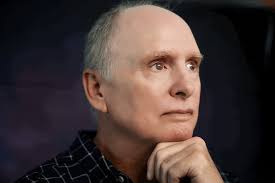 The Integritivity Program