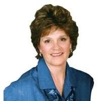 Fran Burger Obituary