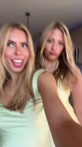 hallie (@halliegilley)