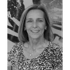 Jayne Ritter Obituary (1954