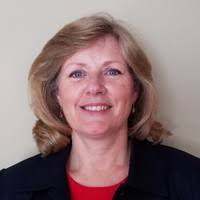 20+ "Terri Daly" profiles