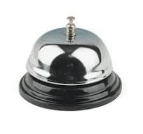 Waiter Bell