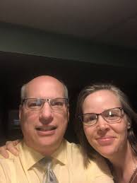 Leaf filter system for gutters?