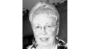 Darrell Danner's Instagram, Twitter & Facebook