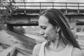 Breaking Stereotypes