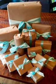 13th Birthday Birthday Gifts For Teenage Girls 13 Thirteen Is A Special Birthday And As Per Tradition The Birthday Girl Received 13 Gifts 16th Birthday Gifts Birthday Gifts For Teens Birthday Gifts For Girls