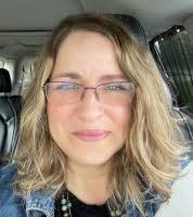 One Page Descriptions