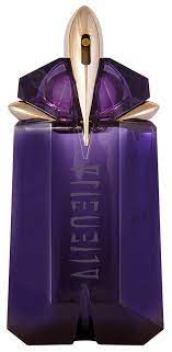 Eau de parfum mini 0.2 oz 0.2 oz eau de parfum mini 0.2 oz eau de parfum mini 0.2 oz. Thierry Mugler Alien Eau De Parfum Edp Fur Frauen Von Thierry Mugler Parfumgroup De