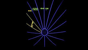 Arcade Games Of The 80s Shall Forever Be Missed