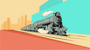 Bulk deals company history mf holding listing info locations shareholding. Irctc Ipo Performance And Future Expectations Blog By Tickertape