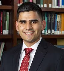 SENIOR THESIS PROJECTS