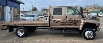 Image result for Black 2006 Topkick