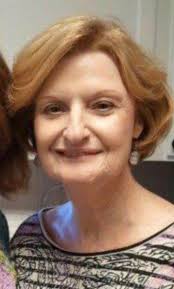 Clara Phelps Obituary