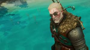 According to a post from the developer's community and website coordinator marcin momot on the game's official forums, here's what you can expect (text directly. Witcher 3 Preparing For New Game Plus Ng Youtube
