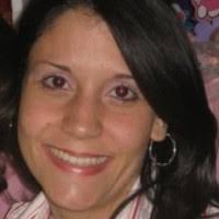 10+ "Jennifer Corte" profiles