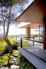 See More Of Stephen Shadley Designs S Jennifer Aniston Beverly Hills On 1stdibs Modele Maison Moderne Maison Architecte Moderne Maison Moderne