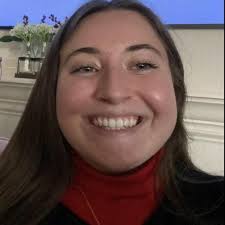 Brooke Terry and Calvin Moser's Wedding Website