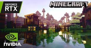 Recent minecraft with rtx news · minecraft's java and bedrock editions will soon be bundled on game pass for pc. Minecraft Rtx Requisitos Minimos Y Recomendados Para Pc
