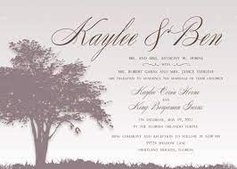 Unique Ideas For Casual Wedding Invitation Wording Designs Christian Wedding Invitations Addressing Wedding Invitations Etiquette Wedding Invitation Etiquette