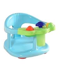 Make bath time fun, easy, and exciting with toys, bath mats, and more! Kumpulan Soal Baby Bath Seat Ring Walmart