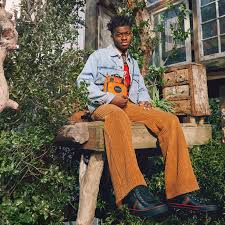 This marvelous transitional sans serif font loved ones have bought a versatile and. A Symbol For The New Era Gucci Off The Grid Is Alessandro Michele S First Step Toward Circularity Vogue