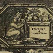 Read writing from sjors andringa on medium. About Pieter Van Der Aa Cartographer From The Northern Netherlands 1659 1733 Biography Facts Career Wiki Life