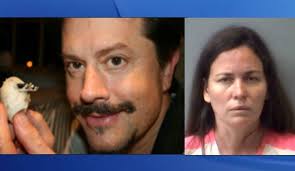 Take a look at this place in usa through the eyes of tourists. Cape Fear Serpentarium Says It Is Permanently Closed