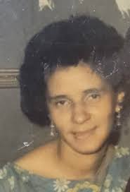 Instagram video by Randal J. Duhon • Nov 28, 2024 at 7:02 AM