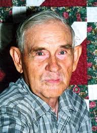 William Boen Obituary