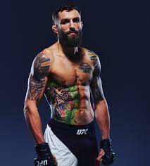 Aug 05, 2021 · ufc 265: Michael Chiesa Pa Twitter Fight Announcement Coming Very Soon Ufc223 Visionquest