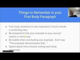 How To Write A High Scoring Toefl Independent Essay Writing Topics Independent Writing Types Of Essay