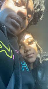 JATRAVION LAMONT RUDD Obituary July 31, 2023