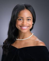 National Charity League honors 30 Baton Rouge debutantes