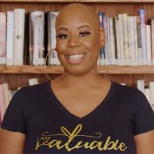 United Way Fresno and Madera Counties