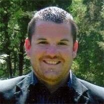 Daniel Isaac Francis Obituary