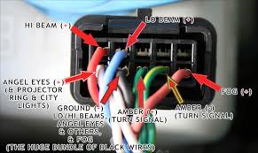 I had to drive with high beams. 3 Way Switch Wiring 2000 Jetta Headlights Wire Diagram Hd Quality Lynn Diagram Zontaclubsavona It