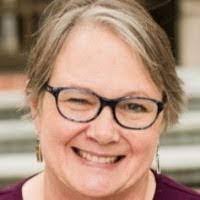 Barb Mccann's Instagram, Twitter & Facebook