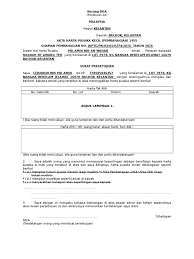 Datanglah ke ppat yang kemudian dibuat akta hibah dari a dan b kepada c, bolehkah itu? Borang Persetujuan Pembahagian Harta Pusaka Bagi Waris Dewasa Yg Tidak Hadir Perbicaraan