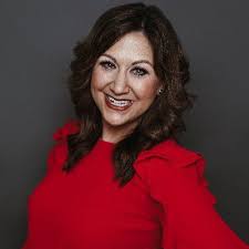 Jessica Foster's Instagram, Twitter & Facebook