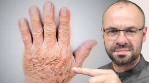 Barbara Zontek w cyklu Rozmowy o dobrym biznesie