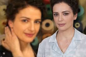 Il Paradiso delle Signore Concetta prende una decisione importante: svolta  significativa (spoiler) - ForumScuole