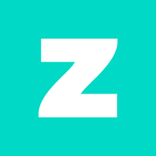 Назад · zopa boss targets 2021 profit for new digital bank jaidev janardana is counting on 15 years. Zopa Feelgood Money Apps Bei Google Play