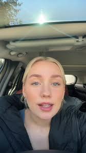 tessa conway (@tessa.conway)’s videos with Evergreen