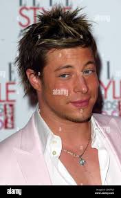 Doug duncan hi-res stock photography and images