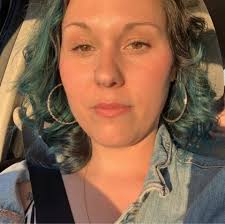 Tattoo artists near me with hand tattoo pricing