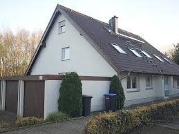 39 hausangebote in herne gefunden und weitere 61 im umkreis. Immobilien In Bochum Bei Engel Volkers
