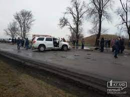 Скрябин пытался избавиться от прыщика и выдавил его, что привело к развитию сепсиса — заражение крови. V Dtp Pogib Kuzma Skryabin Obnovleno Foto Obshestvo Delovoj Novostnoj Sajt Delo Ukraina