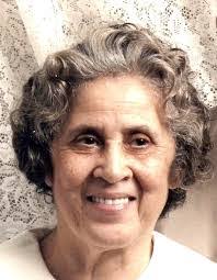 Melissa Tabler's Instagram, Twitter & Facebook