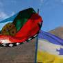 Comodoro conmemora la Semana de los Pueblos Originarios con múltiples actividades