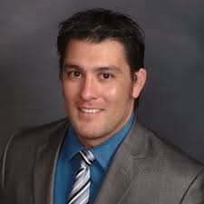 Ryan Adam Silvera, MD, a Hospitalist